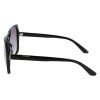 Calvin Klein CK20541S N (001)