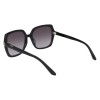 Calvin Klein CK20541S N (001)