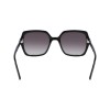Calvin Klein CK20541S N (001)