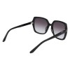 Calvin Klein CK20541S N (001)