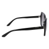 Calvin Klein CK20541S N (001)