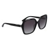 Calvin Klein CK20541S N (001)