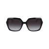 Calvin Klein CK20541S N (001)
