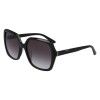 Calvin Klein CK20541S N (001)