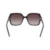 Calvin Klein CK20541S N (235)