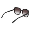 Calvin Klein CK20541S N (235)