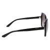 Calvin Klein CK20541S N (235)