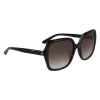 Calvin Klein CK20541S N (235)