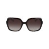 Calvin Klein CK20541S N (235)