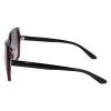 Calvin Klein CK20541S N (605)