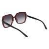 Calvin Klein CK20541S N (605)