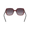 Calvin Klein CK20541S N (605)
