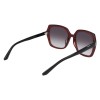 Calvin Klein CK20541S N (605)