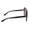 Calvin Klein CK20541S N (605)