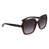 Calvin Klein CK20541S N (605)