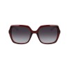 Calvin Klein CK20541S N (605)