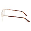 Calvin Klein CK21124 (220)