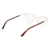 Calvin Klein CK21124 (220)