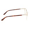 Calvin Klein CK21124 (220)
