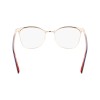 Calvin Klein CK21124 (438)