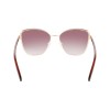 Calvin Klein CK21130S (605)