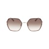Calvin Klein CK21131S (200)