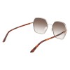Calvin Klein CK21131S (200)