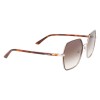 Calvin Klein CK21131S (200)