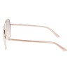 Calvin Klein CK21131S (208)