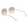 Calvin Klein CK21131S (208)