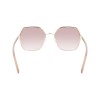 Calvin Klein CK21131S (208)