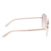 Calvin Klein CK21131S (208)