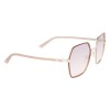 Calvin Klein CK21131S (208)