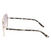 Calvin Klein CK21131S N (001)