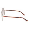 Calvin Klein CK21131S N (200)