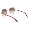 Calvin Klein CK21131S N (200)
