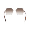 Calvin Klein CK21131S N (200)