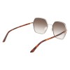 Calvin Klein CK21131S N (200)