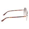 Calvin Klein CK21131S N (200)
