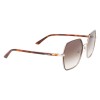 Calvin Klein CK21131S N (200)