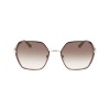 Calvin Klein CK21131S N (200)