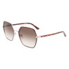 Calvin Klein CK21131S N (200)