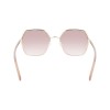 Calvin Klein CK21131S N (208)