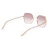 Calvin Klein CK21131S N (208)