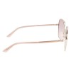 Calvin Klein CK21131S N (208)
