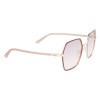 Calvin Klein CK21131S N (208)