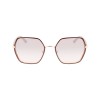 Calvin Klein CK21131S N (208)