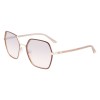 Calvin Klein CK21131S N (208)