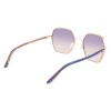 Calvin Klein CK21131S N (438)