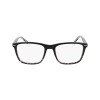 Calvin Klein CK21502 (011)